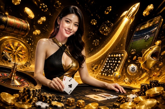 su66