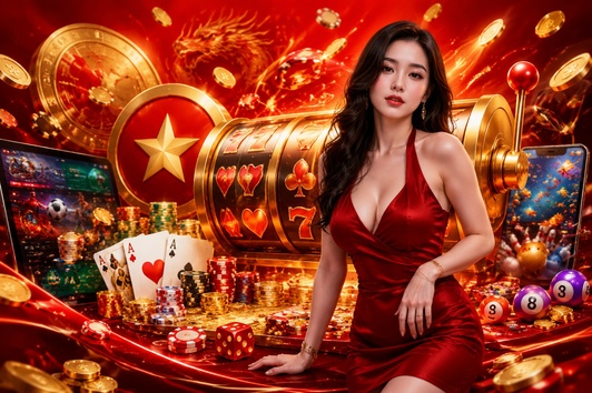 su66